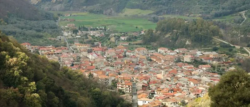 Covid, sei nuovi casi a Dasà: il totale sale a 39