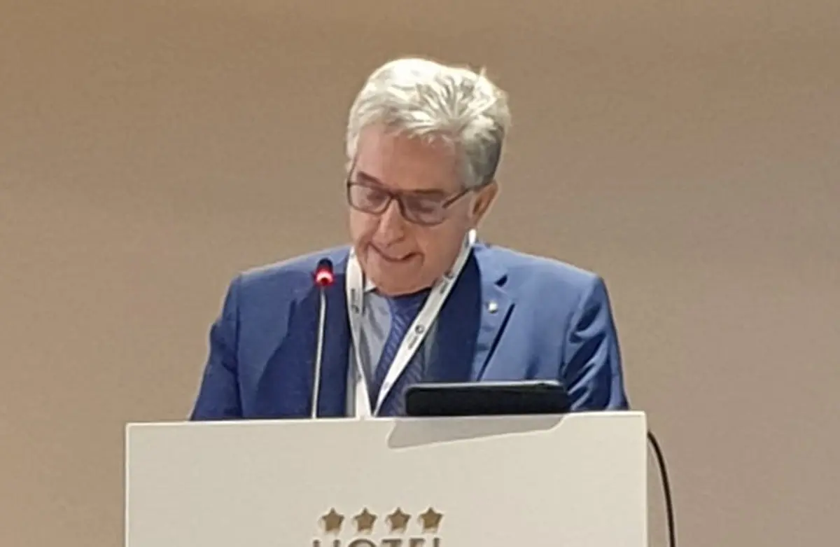 Comunali a Vibo, Consoli: «Umanesimo sociale non ha ancora aderito ad alcuna coalizione»