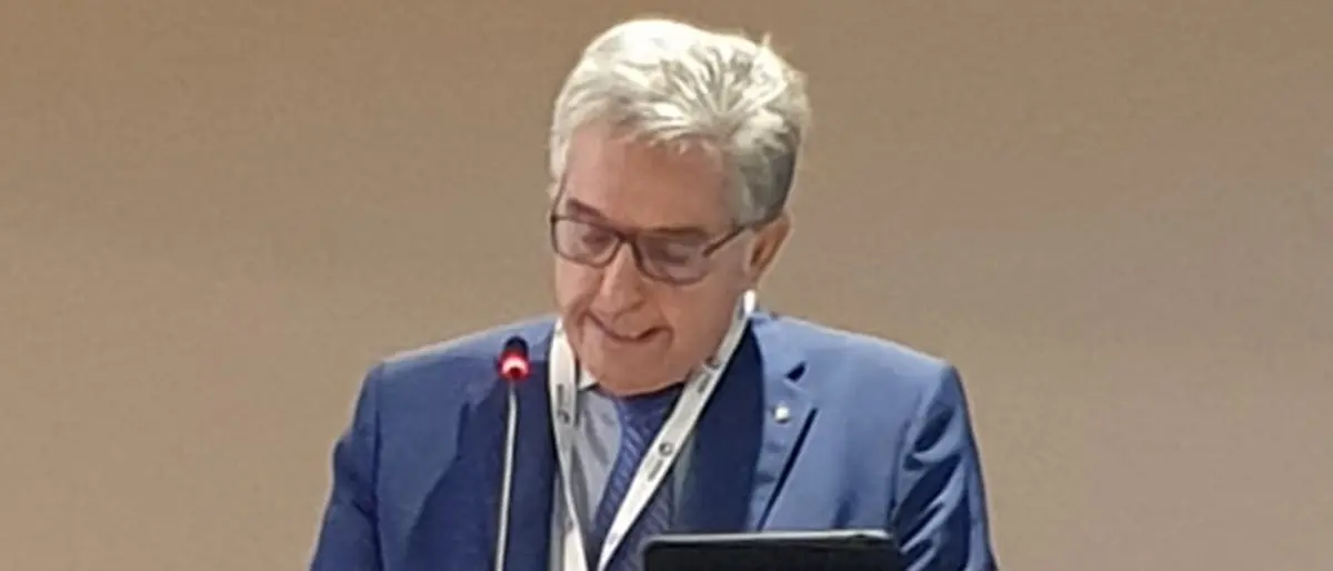 Vibo, Umanesimo Sociale elegge gli organi statutari del movimento: ecco le cariche