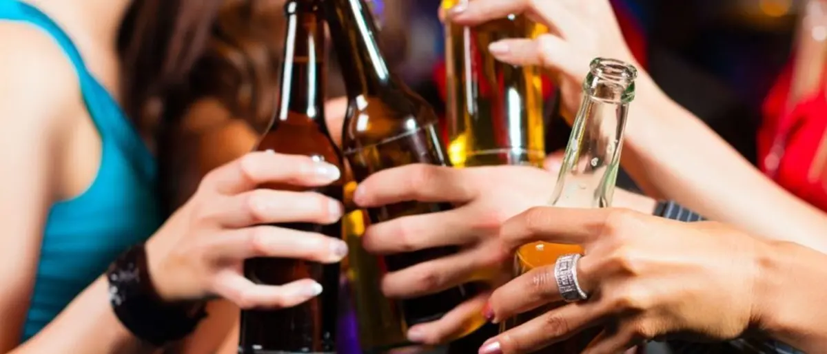 Vendita alcol ai minori a Vibo, Katia Franzè: «Urge un tavolo tecnico tra forze dell’ordine»