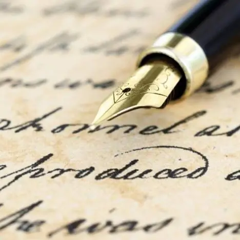 Tropea, la XIII edizione di \"Voci&Colori - Poesia donna\" di Onde Mediterranee