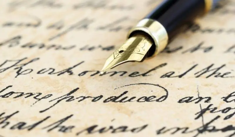 Tropea, la XIII edizione di \"Voci&Colori - Poesia donna\" di Onde Mediterranee