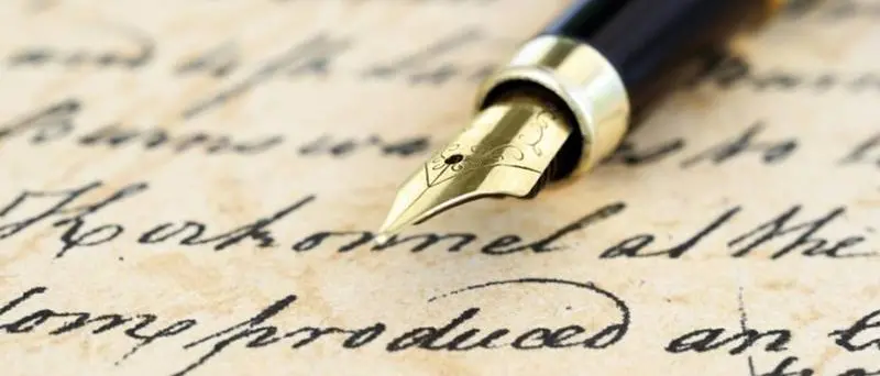 “Tropea: Onde Mediterranee”, torna il Premio internazionale di poesia