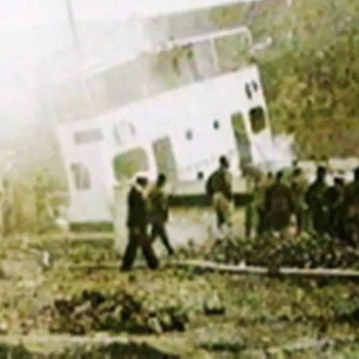 A Vibo Marina il 60° anniversario della tragedia della “Soreghina”