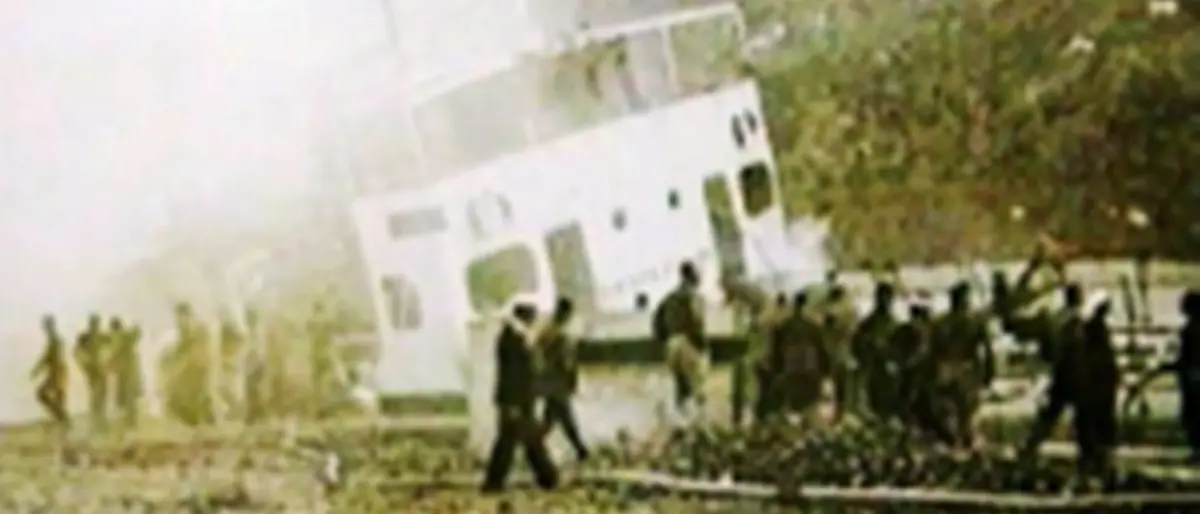 A Vibo Marina il 60° anniversario della tragedia della “Soreghina”