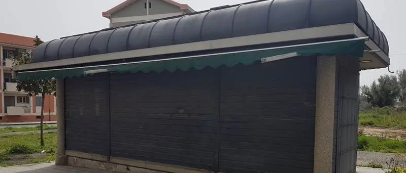 Regolamento per le edicole vibonesi, le proposte del Movimento 5 stelle