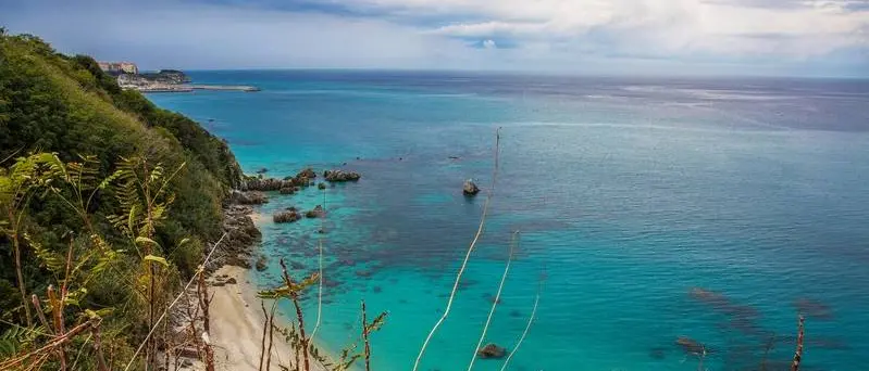 Cis Calabria, nel Vibonese oltre 35 milioni di euro: ecco i 14 Comuni destinatari