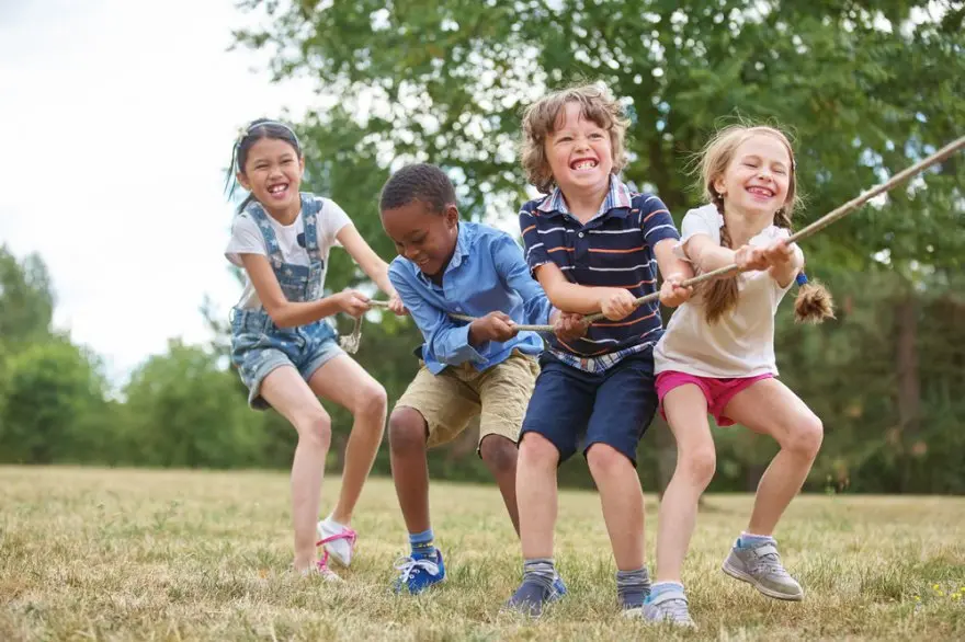 Paravati, tutto pronto per la tre giorni di giochi della tradizione e arte promossa dall’associazione Michele Turco