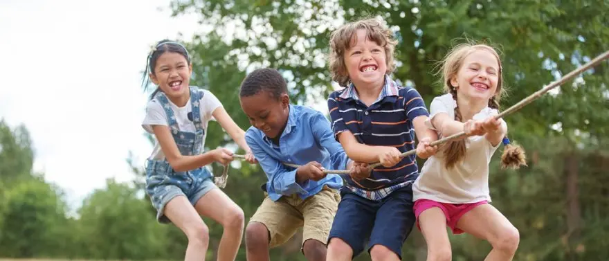 San Costantino Calabro, tutto pronto per la tradizionale Festa dei bambini