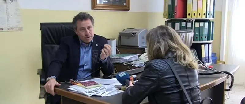 Scalamandré presidente del Conservatorio di Vibo, il plauso della Cisl-Scuola