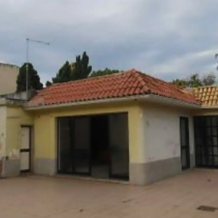 Tropea, aggiudicati i lavori per il recupero dei locali di villa Ghirlanda