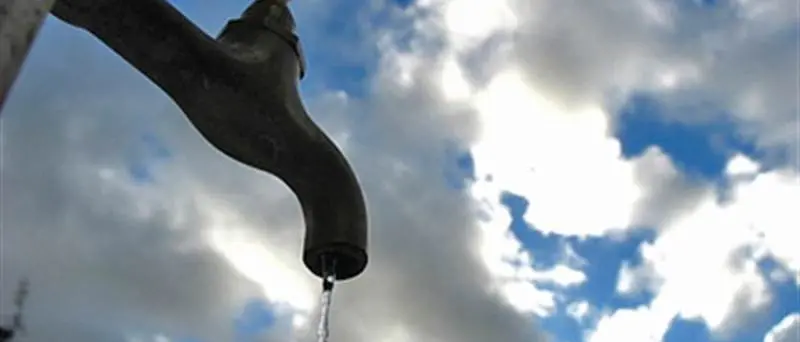 Crisi idrica a Vibo Marina e Bivona, il Comune si difende ma conferma mali antichi