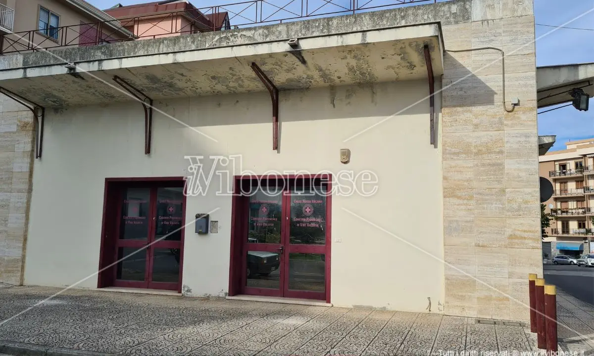 Vibo, l'immobile di piazza Annarumma e l'ex Convitto saranno recuperati: ecco cosa si farà