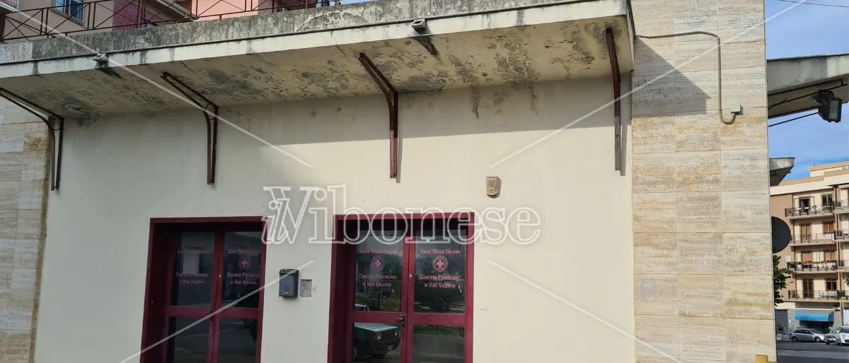 Vibo, recupero immobile di Piazza Annarumma: c'è il progettista. Ecco cosa si fa