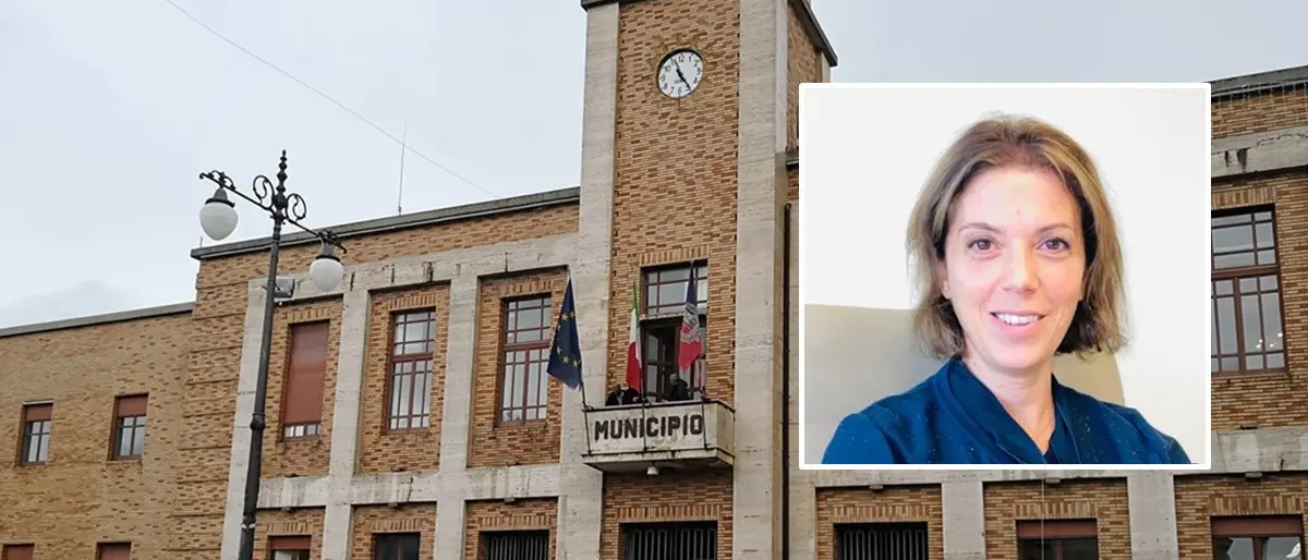 Politiche sociali dell'Ambito di Vibo, ecco i progetti già partiti e quelli in itinere