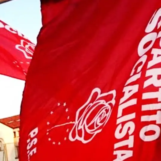 Cosenza, socialisti a congresso. Il PSI rinnova la segreteria cittadina\n