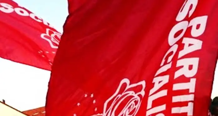 Cosenza, socialisti a congresso. Il PSI rinnova la segreteria cittadina\n
