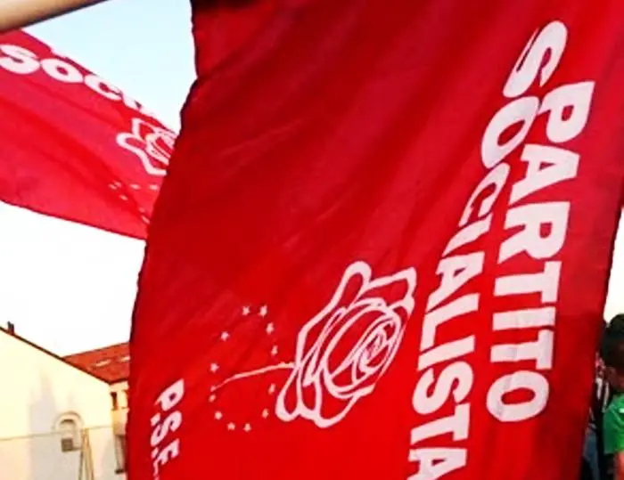 Cosenza, socialisti a congresso. Il PSI rinnova la segreteria cittadina\n