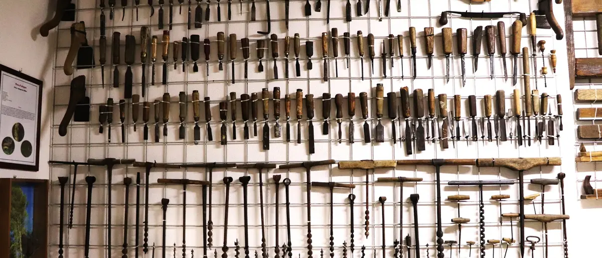 Giornate Fai d’Autunno, nove siti aperti in Calabria: uno è nel Vibonese