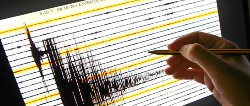 Terremoto in Turchia, rientrata allerta tsunami nel Sud Italia