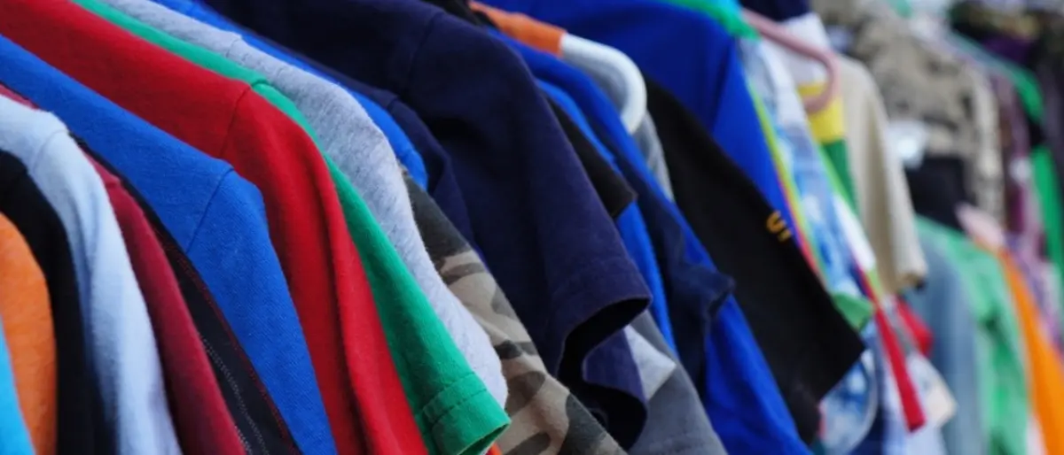 A Briatico nasce “L’armadio solidale” per dare una seconda vita agli abiti usati