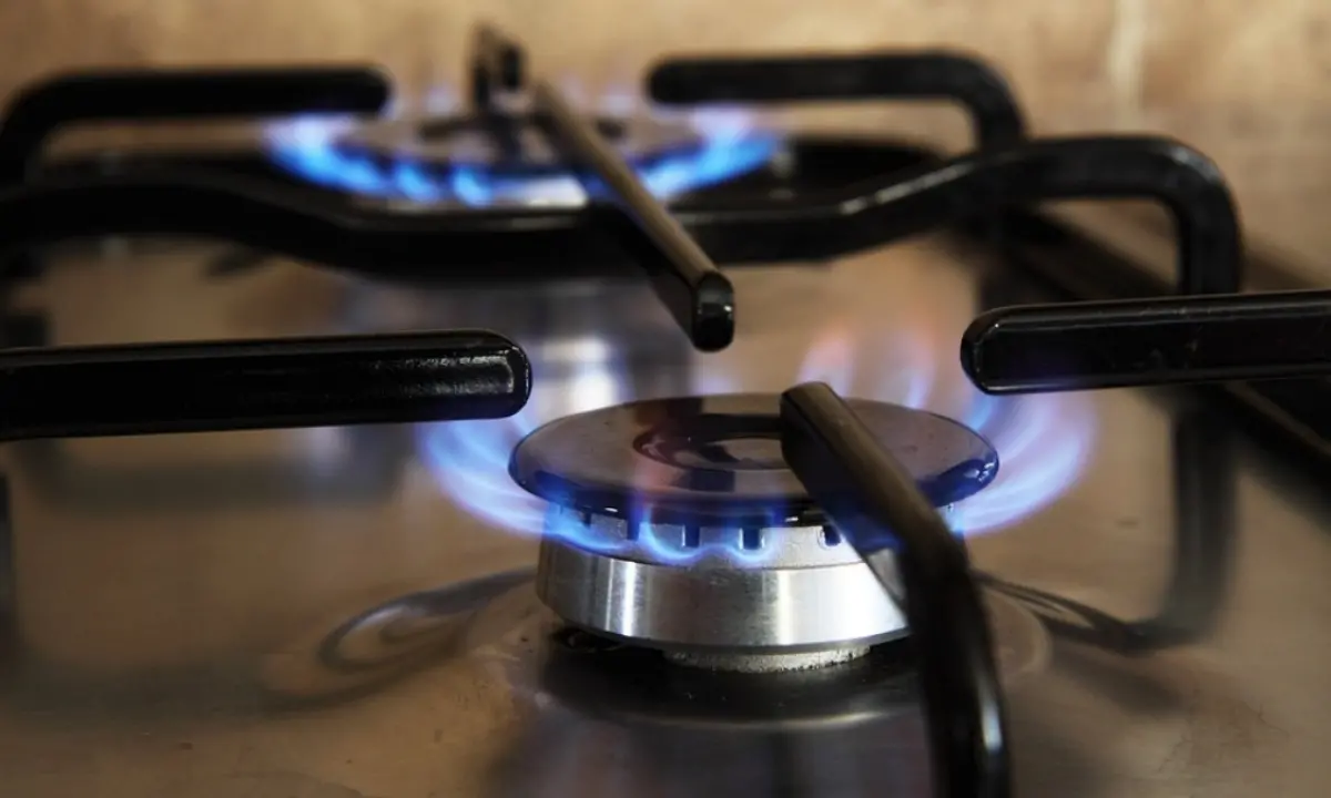 Bollette gas e luce, dal Comune di Sant'Onofrio aiuti per le famiglie