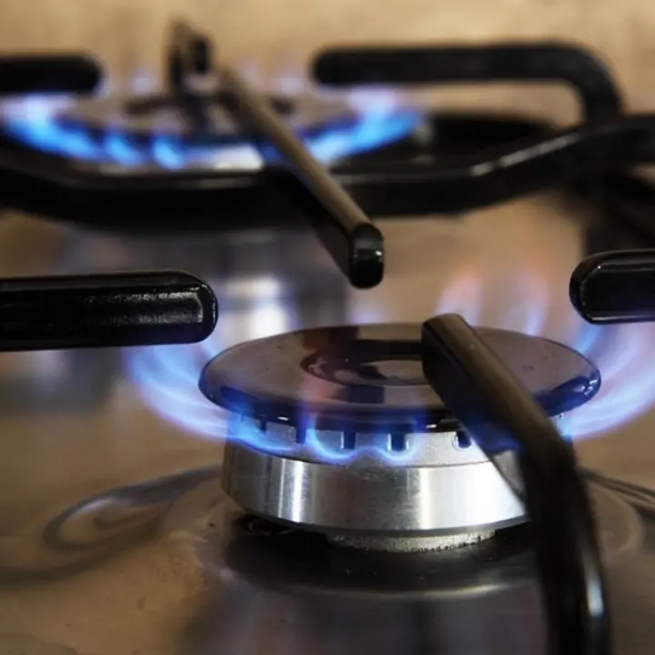 Caro bollette, Vibo la provincia calabrese dove si spende di più per il gas: l’analisi