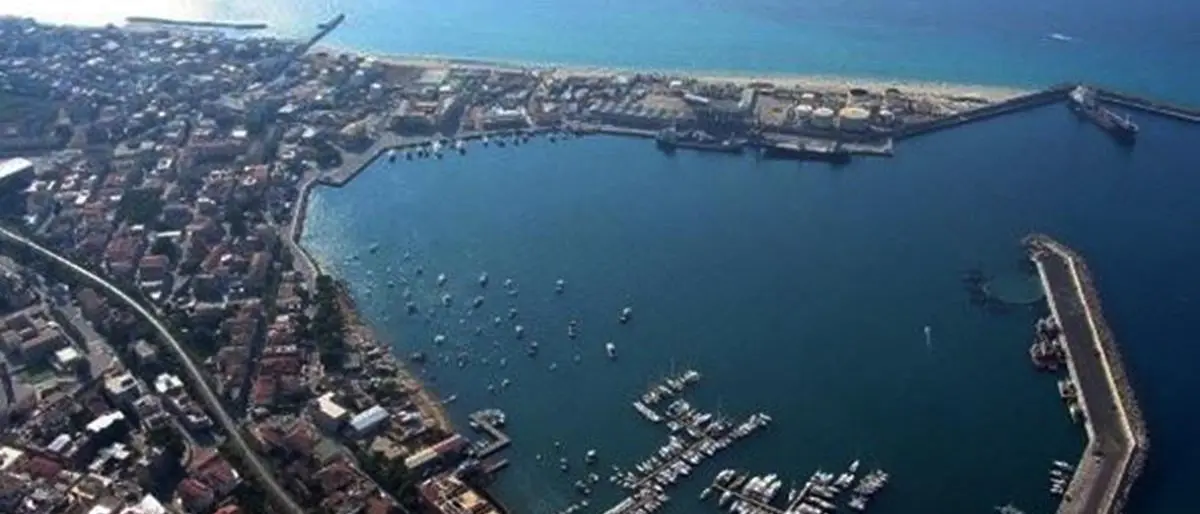 Tendopoli per migranti a Vibo Marina, la Lega: «Si rischiano ricadute negative sul territorio»