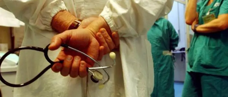 Sanità in Calabria, Dalila Nesci assicura: «Si chiuderà con il commissariamento»