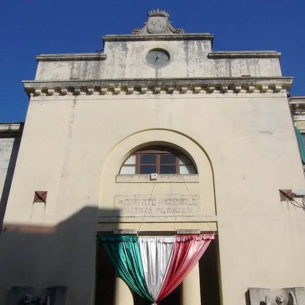 Smart Tv alla De Amicis e al Convitto Filangeri nel solco di Maria Montessori