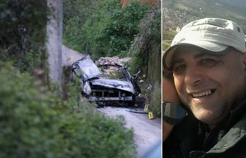 Autobomba di Limbadi, chieste in appello quattro condanne