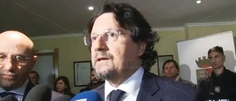 Il Consiglio di Stato annulla la nomina di Bombardieri a procuratore di Reggio Calabria