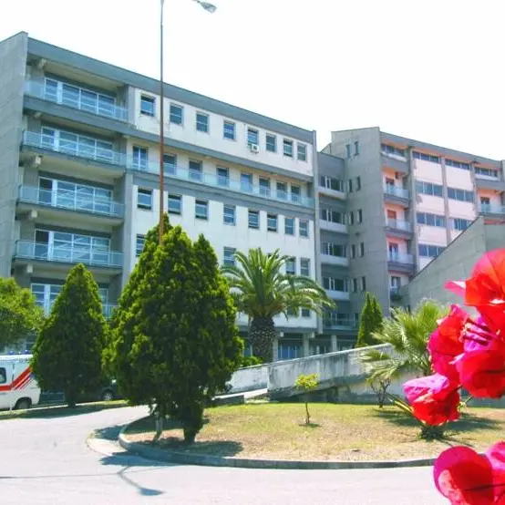 Il comitato \"Pro ospedale di Tropea\" contro il progetto dell'Asp per il nosocomio