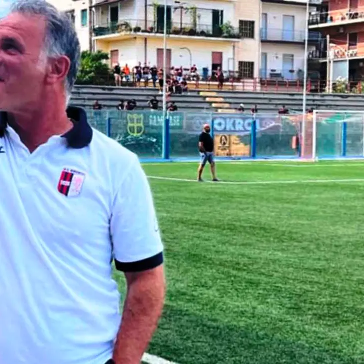 Serie D: cinquina della Vibonese in casa del Locri