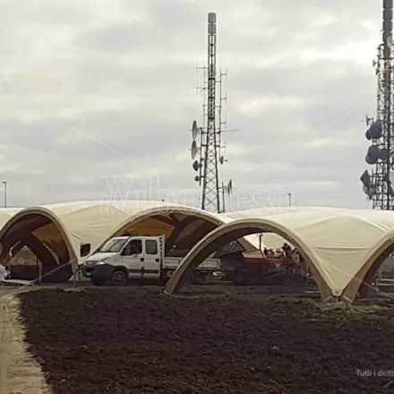 Dall’osservazione delle stelle alla valorizzazione del sito archeologico del Cofino, l’evento Fai Vibo