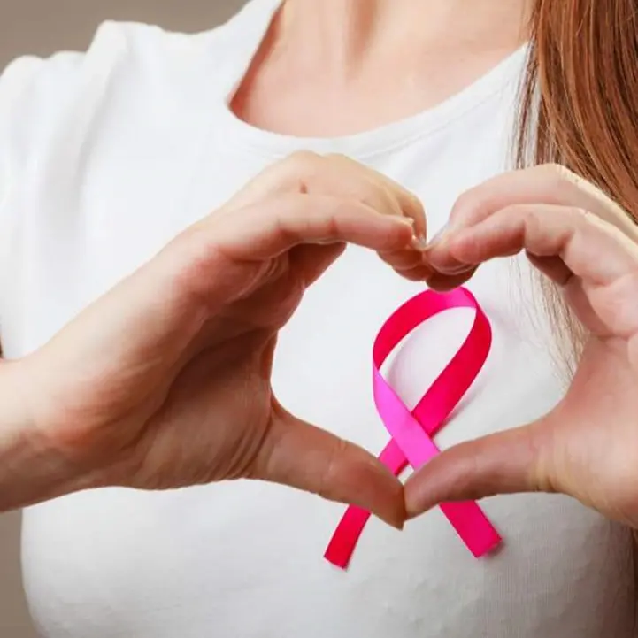 Tumore al seno: «Al Sud incidenza e mortalità più alta. Poca prevenzione»