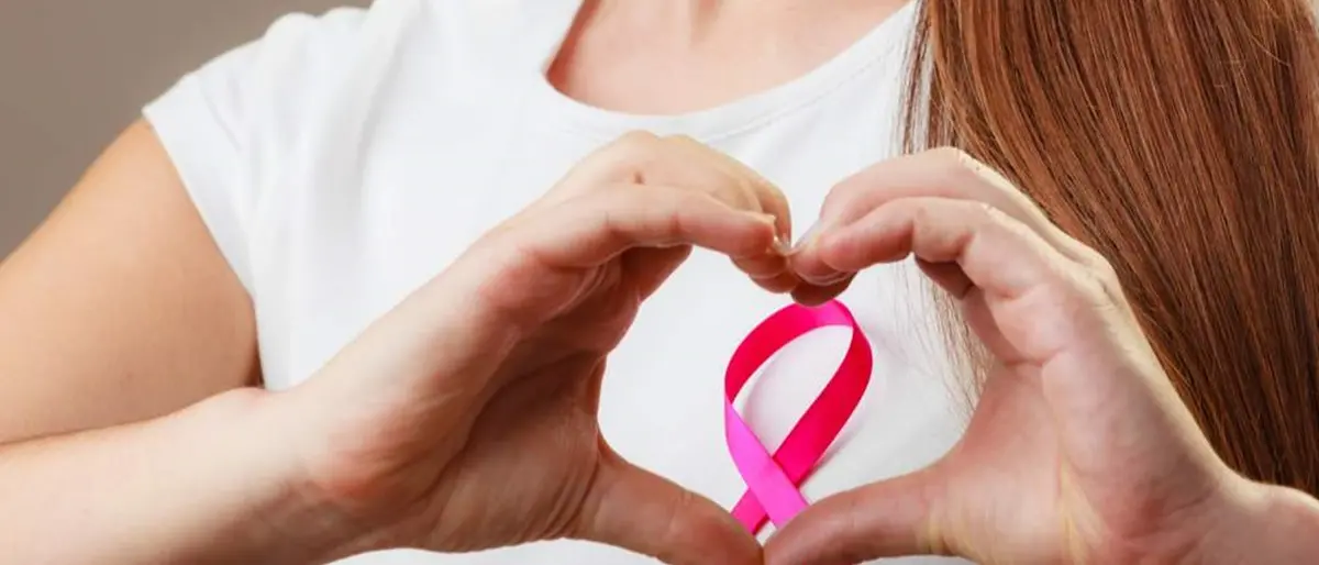 Tumore al seno, prevenzione e diagnosi al centro di un evento presso la Biblioteca Comunale di Vibo