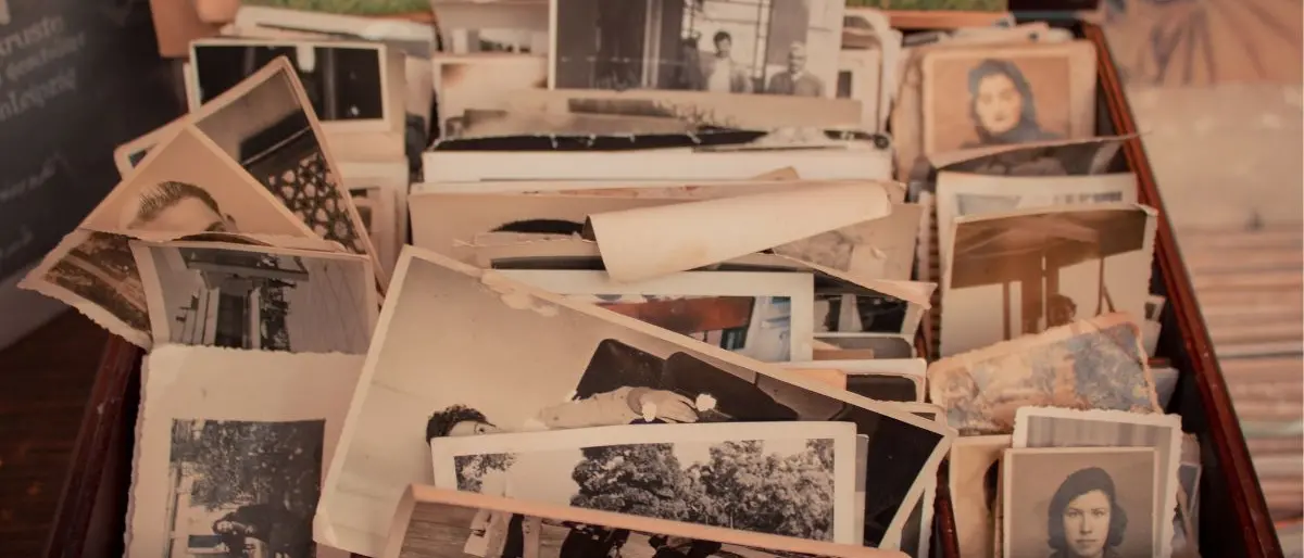 Nove Comuni delle Serre vibonesi fanno squadra e puntano sul turismo delle radici