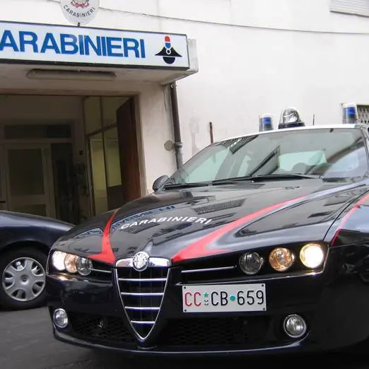 Omicidio Battaglia a Piscopio, sei misure cautelari