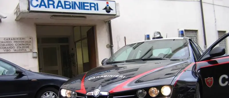 Omicidio Battaglia a Piscopio, sei misure cautelari