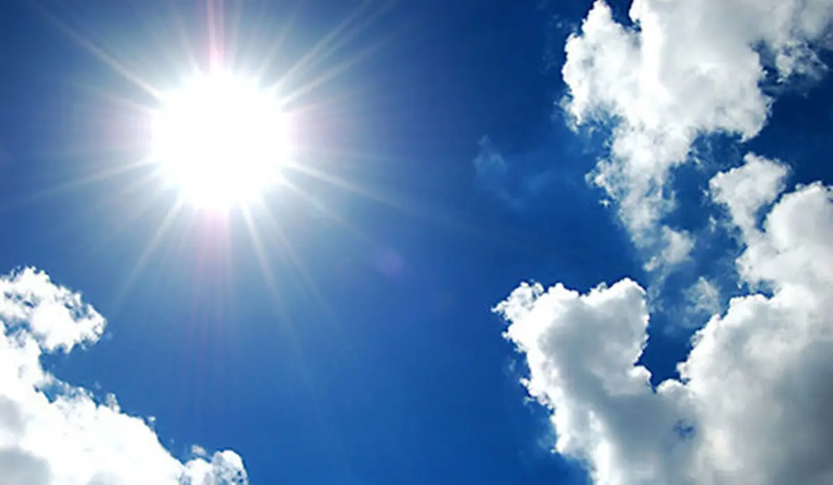 Meteo Calabria, giornate di sole ma temperature in calo: ecco le previsioni