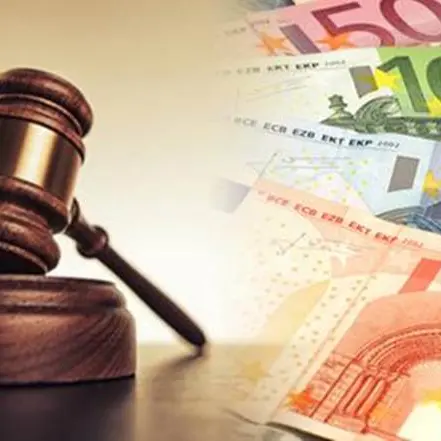 Comune di Vibo: azione legale nei confronti di due cooperative