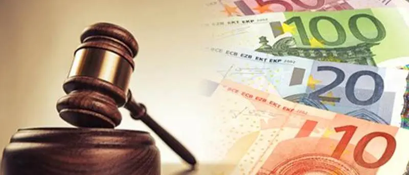 Comune di Vibo: azione legale nei confronti di due cooperative