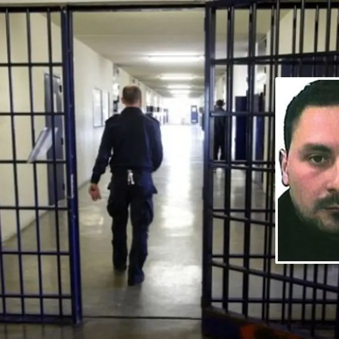 Sparatoria a Sorianello ed arresto di Zannino, ecco la ricostruzione del gip: «Mitra contro moglie e figlie»