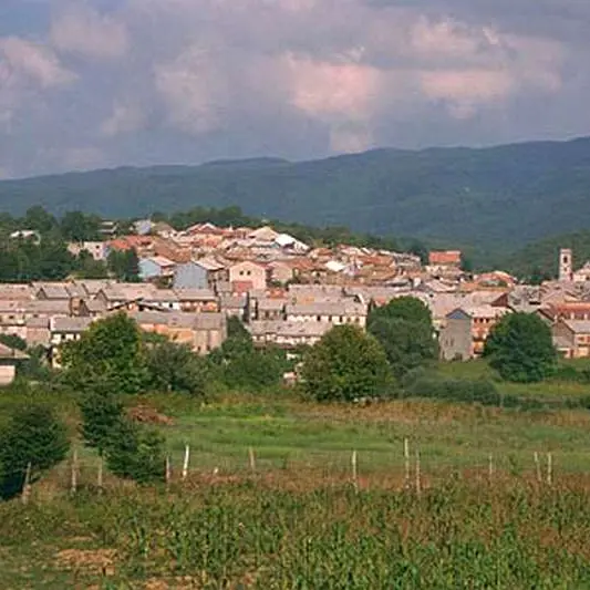 Gestione della palestra comunale a Simbario, la consigliera Bertucci: «Ripristinata la legalità»