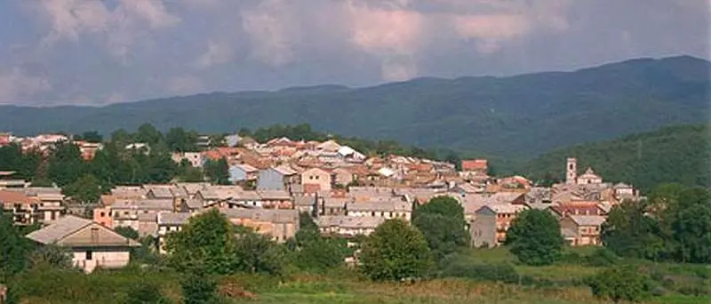 Gestione della palestra comunale a Simbario, la consigliera Bertucci: «Ripristinata la legalità»