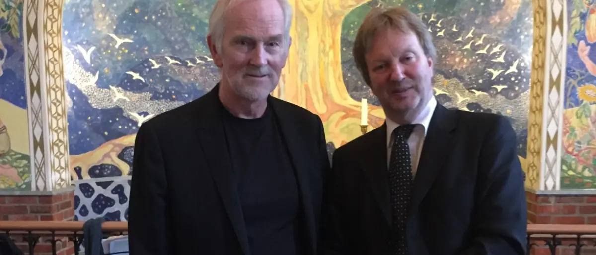 Nicotera, nuovo appuntamento con Guitaromanie: è la volta di un duo norvegese