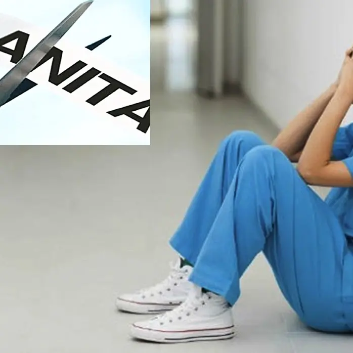 Tagli alla sanità vibonese per 10 milioni: la Conferenza dei sindaci si riunisce su input degli attivisti. Romeo: «Battaglia sinergica»