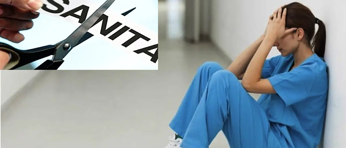 Tagli alla sanità vibonese per 10 milioni: la Conferenza dei sindaci si riunisce su input degli attivisti. Romeo: «Battaglia sinergica»