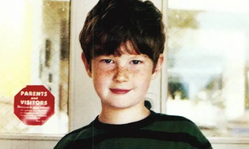 Trent'anni dalla morte di Nicholas Green, tornano in Italia i genitori del bimbo ucciso sul tratto vibonese dell’autostrada: «Ci manca ogni giorno»